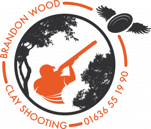 Brandon-Wood-CS-Logo-Orange-black