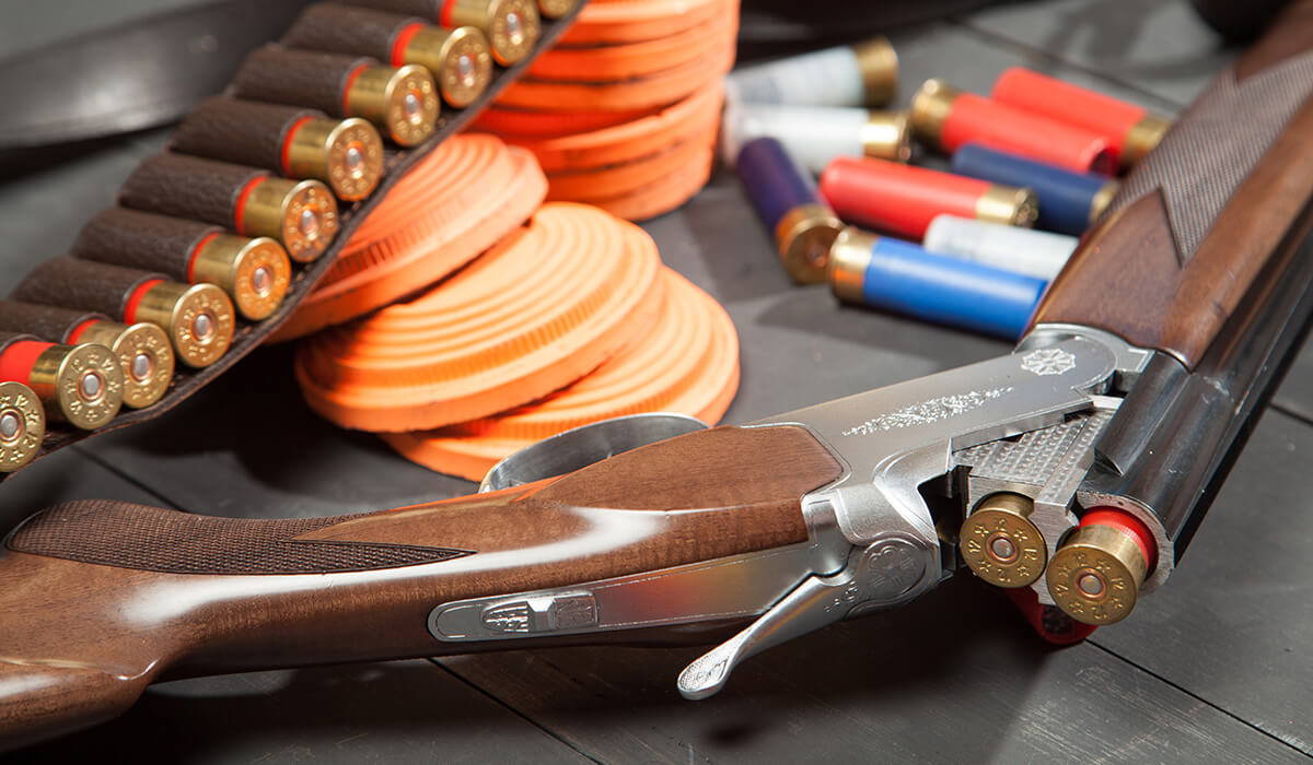 Shooting 144146857 1200x700px