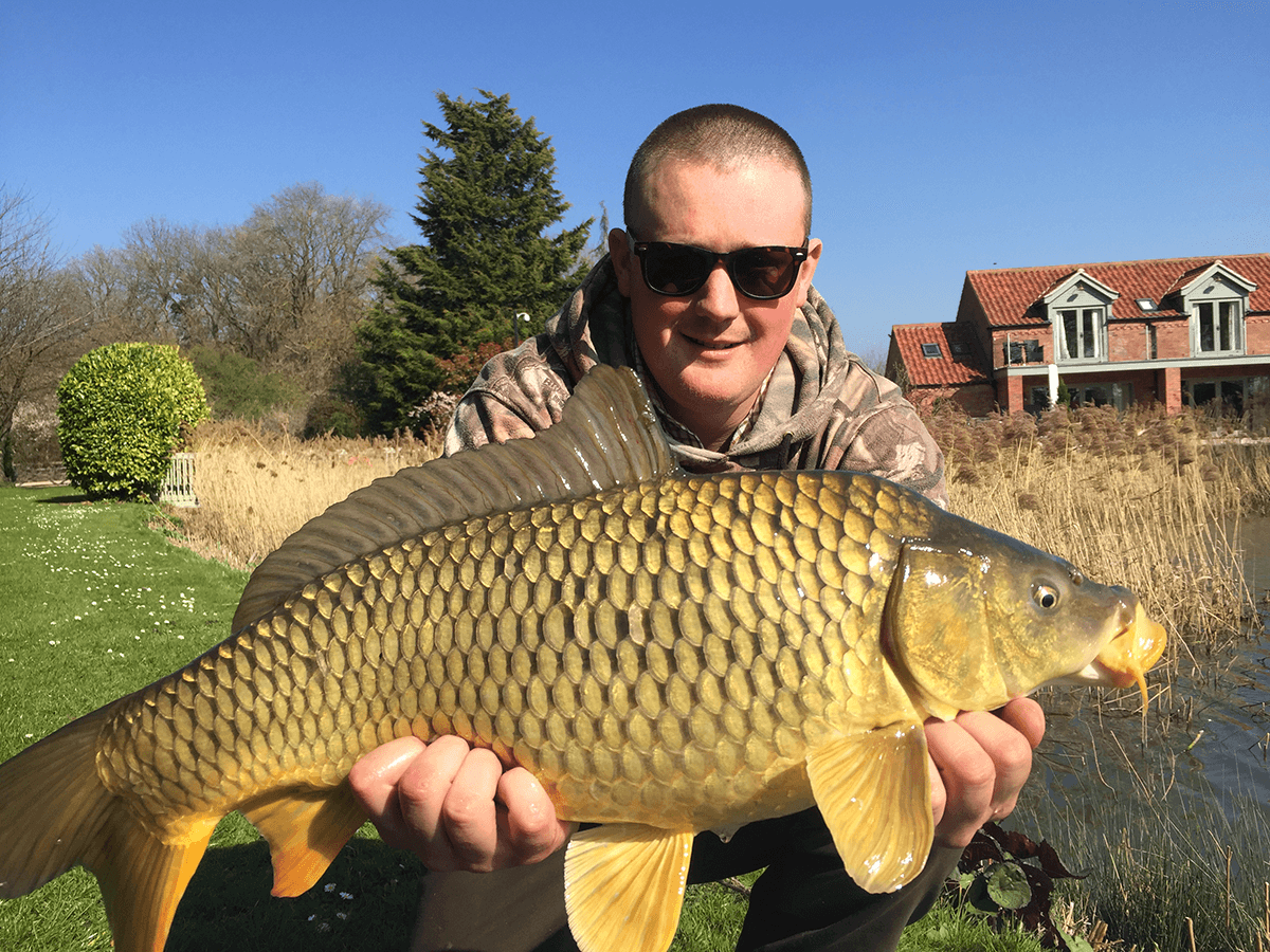 fish-IMG_0156-1200x900px