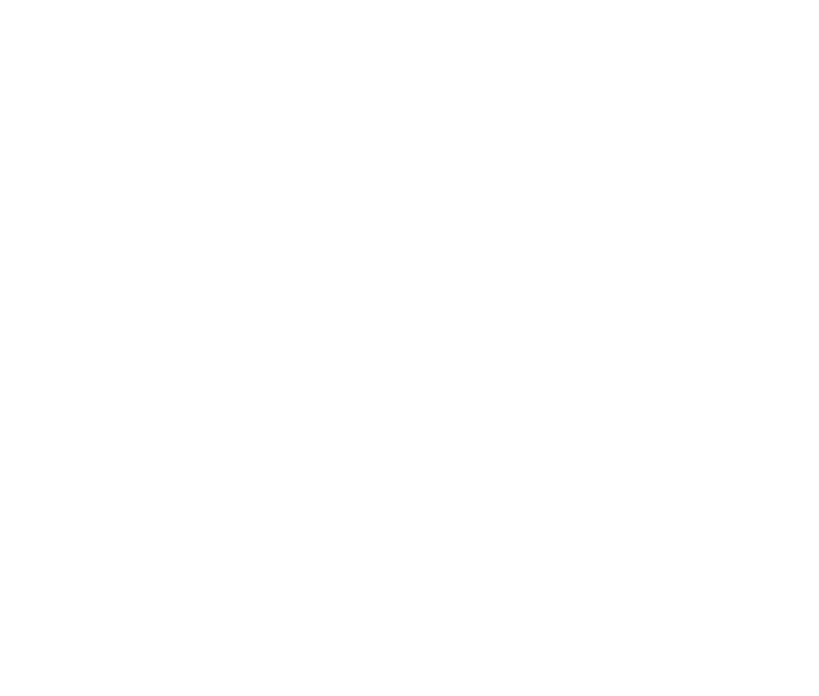 Brandon-Wood-CS-Logo_CMYK-WHITE
